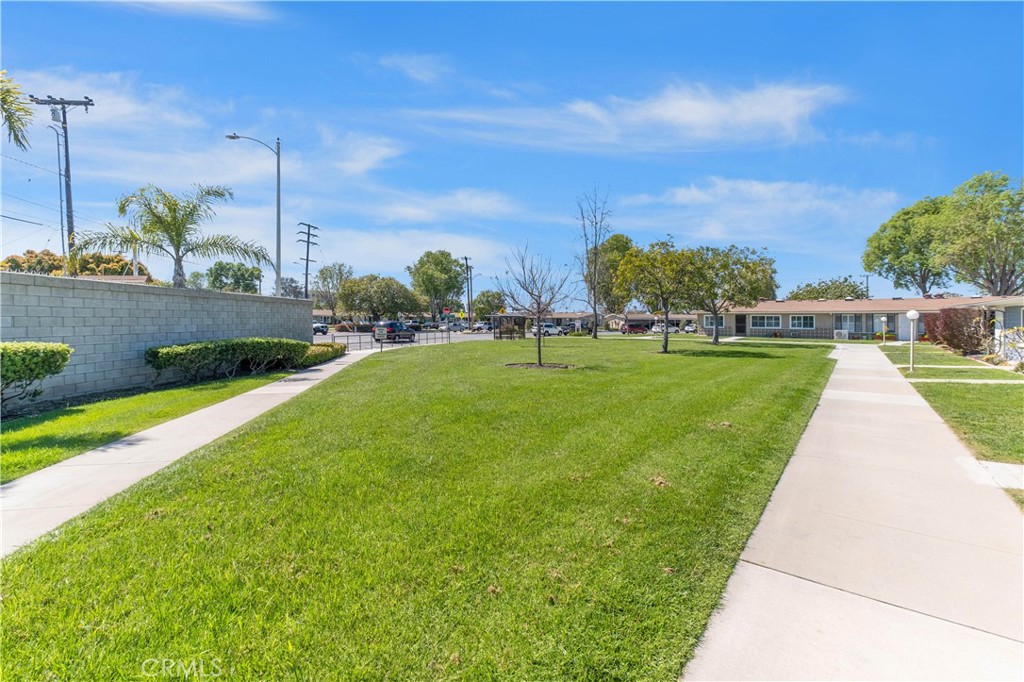 13820 Annandale Drive I-42-B