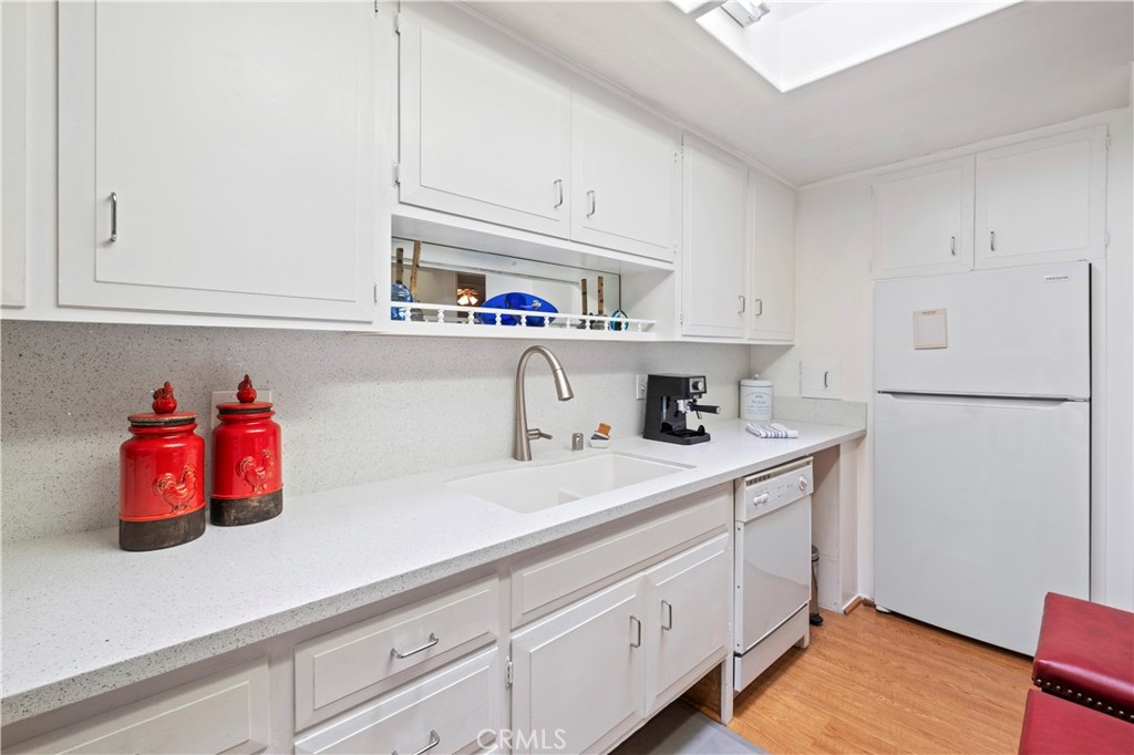 13820 Annandale Drive I-42-B