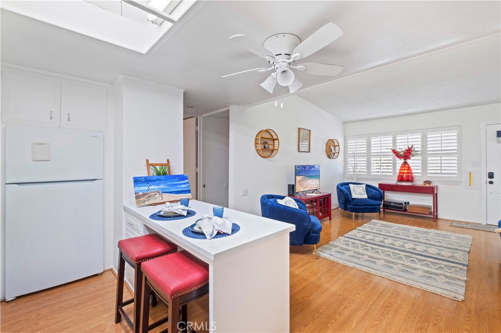 13820 Annandale Drive I-42-B