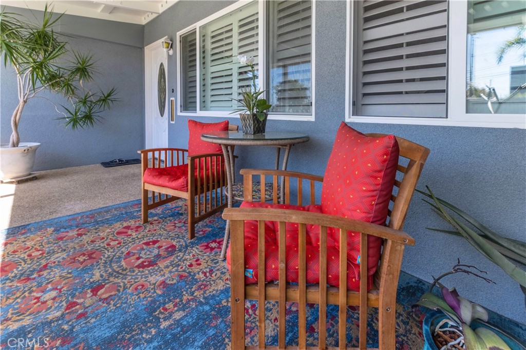 13820 Annandale Drive I-42-B