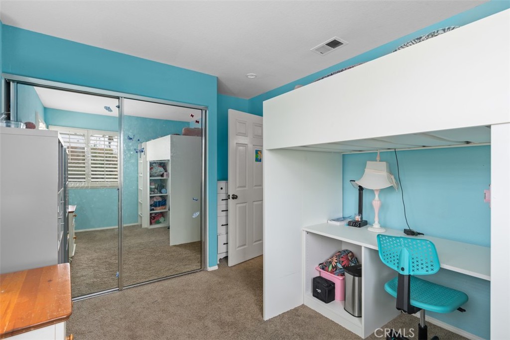 28 Santa Clara Street