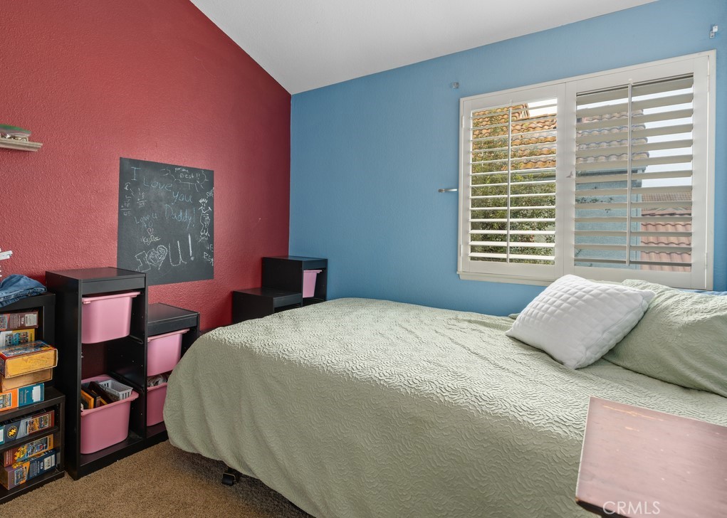 28 Santa Clara Street