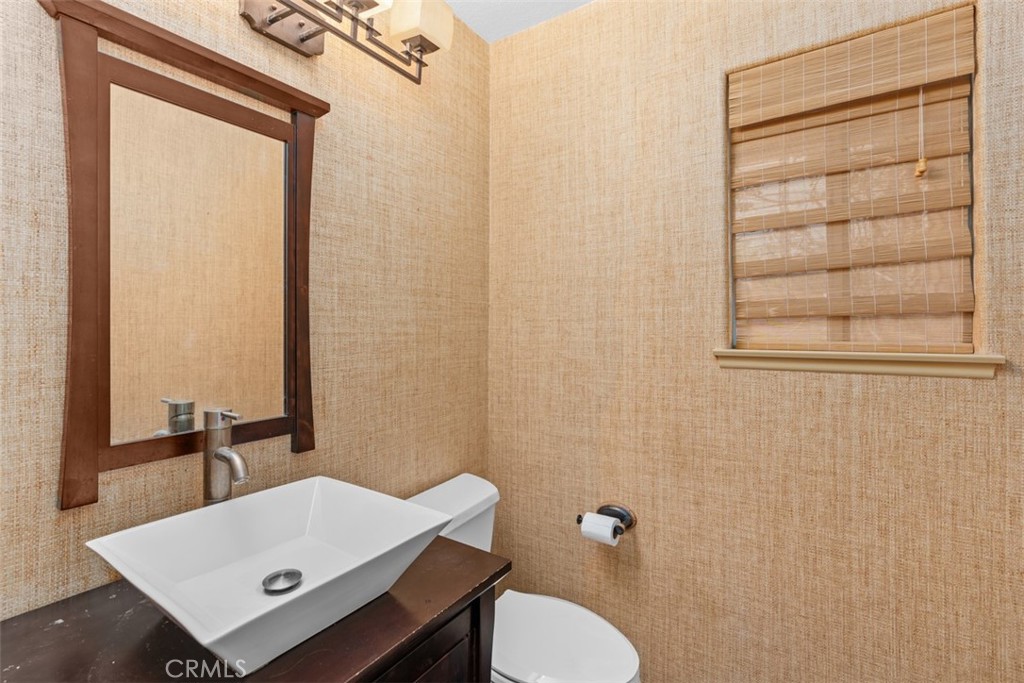 28 Santa Clara Street