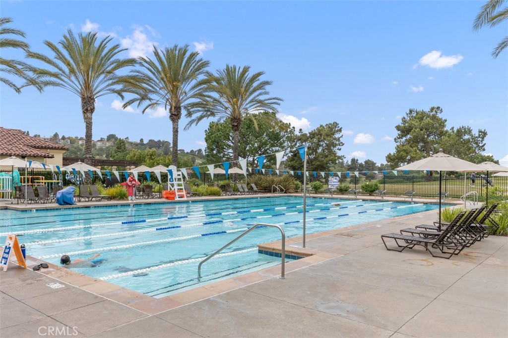 28 Santa Clara Street