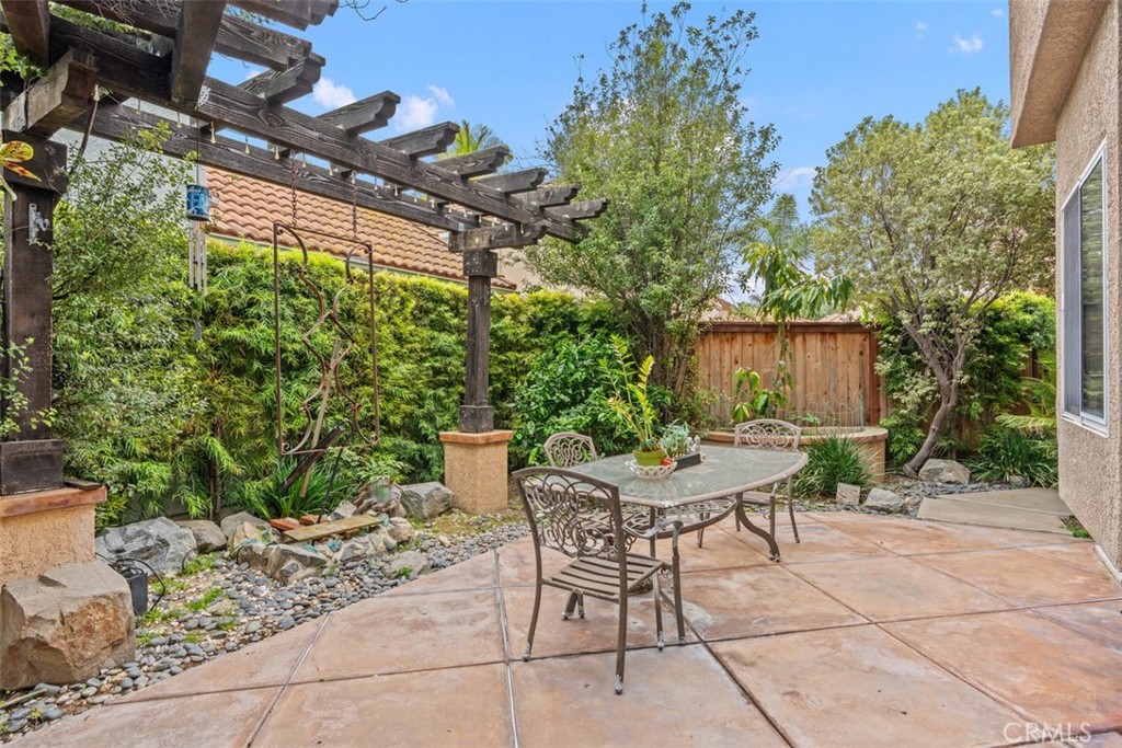 28 Santa Clara Street