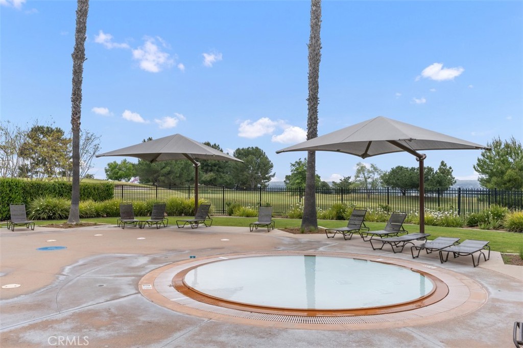 28 Santa Clara Street