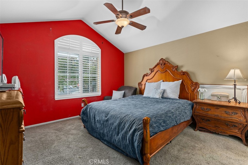 28 Santa Clara Street