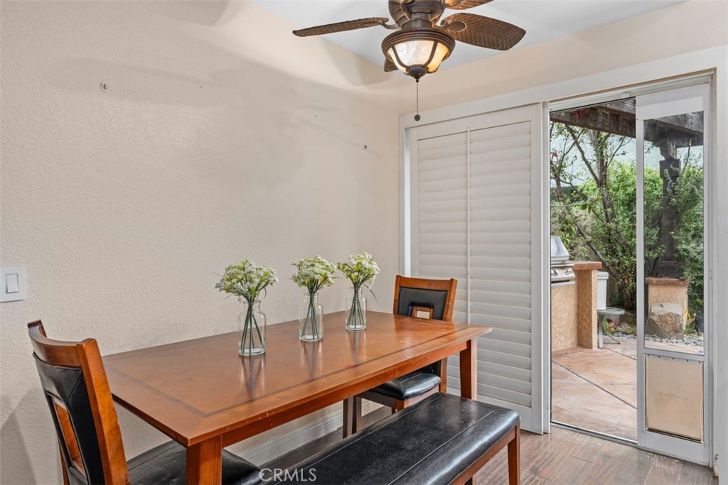 28 Santa Clara Street