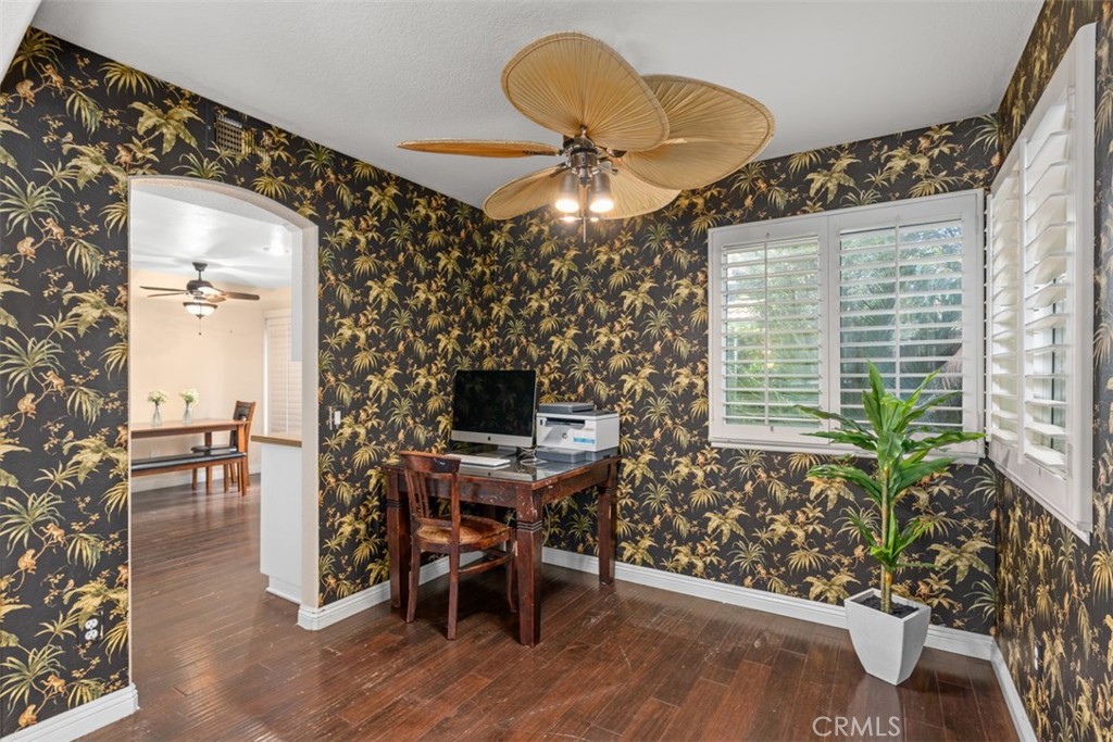 28 Santa Clara Street