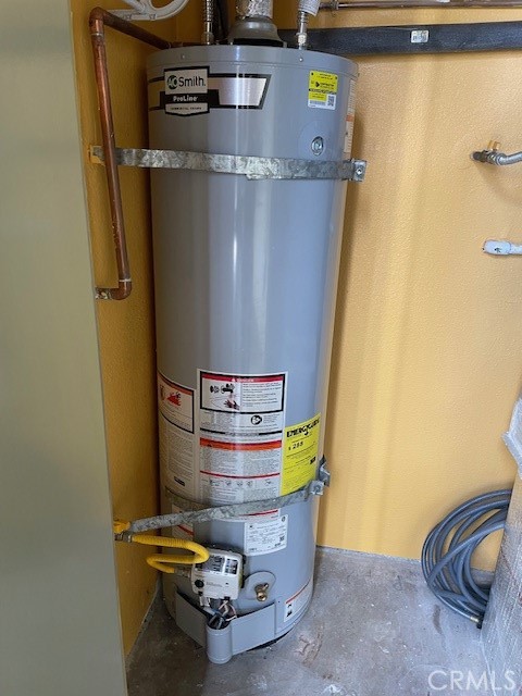 10520 Lakeside Drive N E