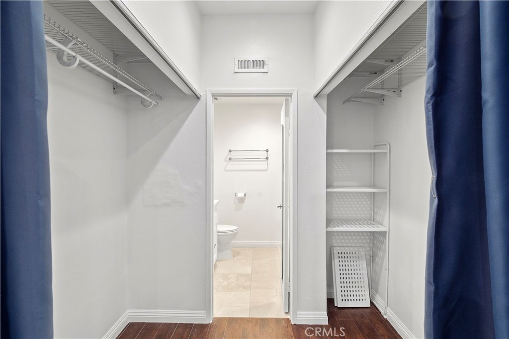 10520 Lakeside Drive N E