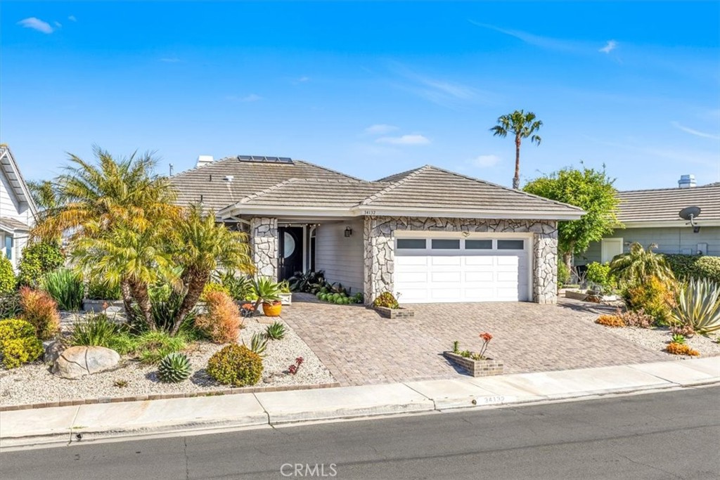 34132 Capistrano By The Sea