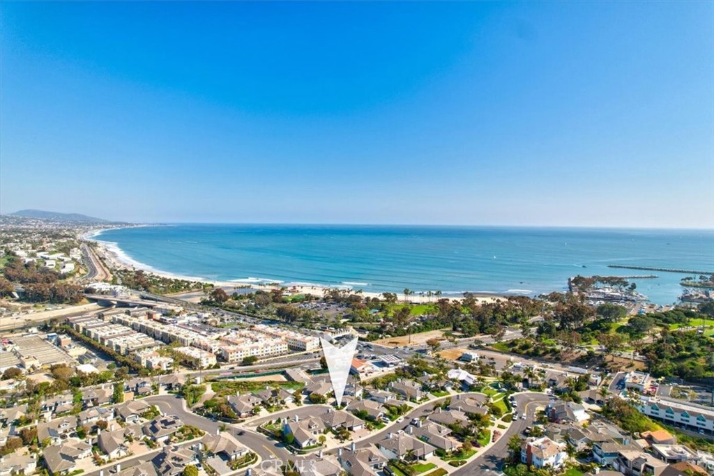 34132 Capistrano By The Sea