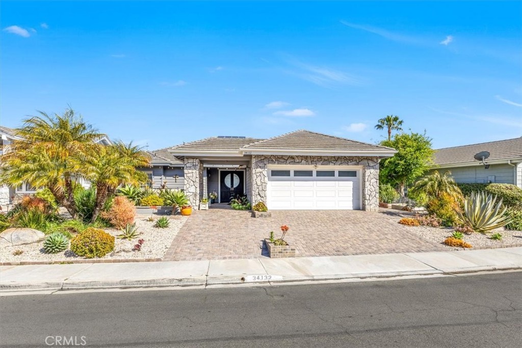 34132 Capistrano By The Sea