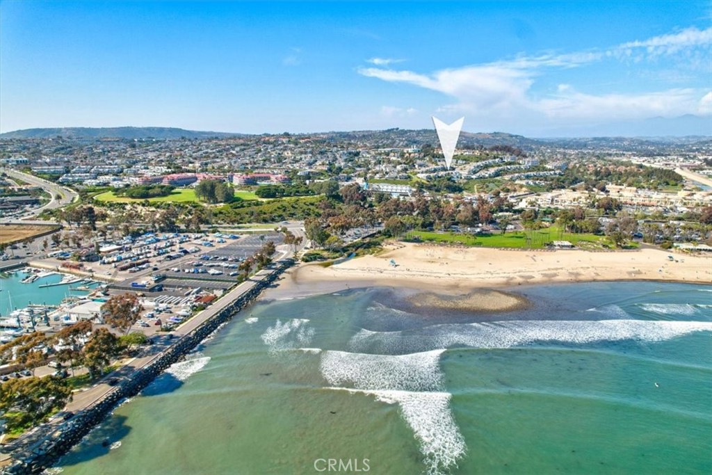 34132 Capistrano By The Sea