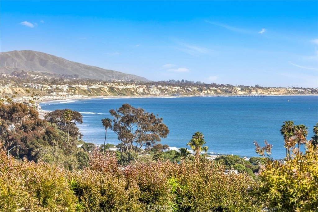 34132 Capistrano By The Sea