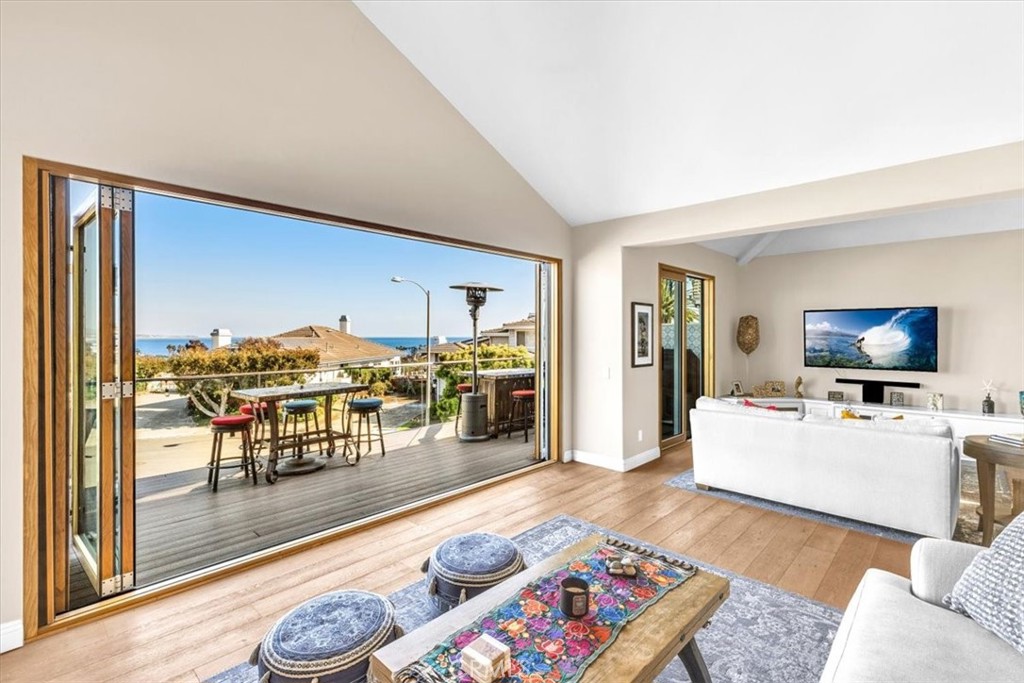 34132 Capistrano By The Sea