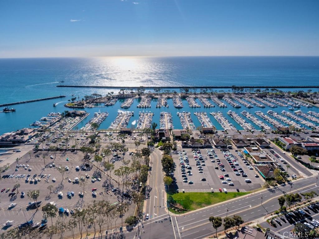 34132 Capistrano By The Sea