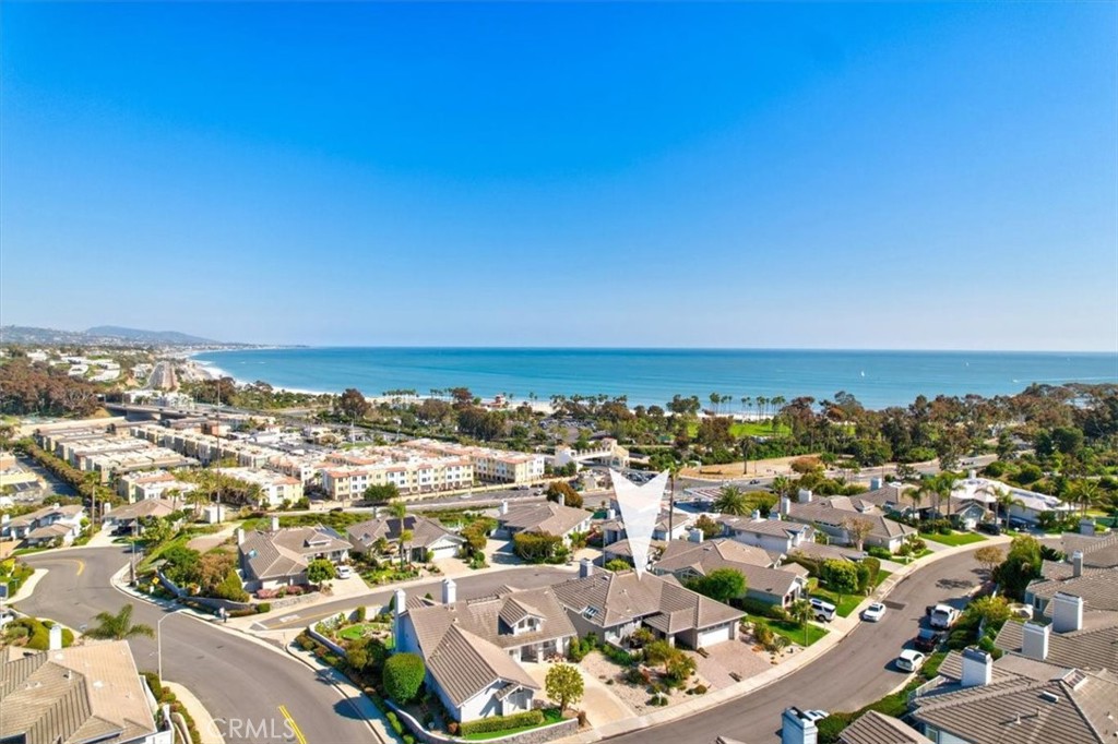 34132 Capistrano By The Sea