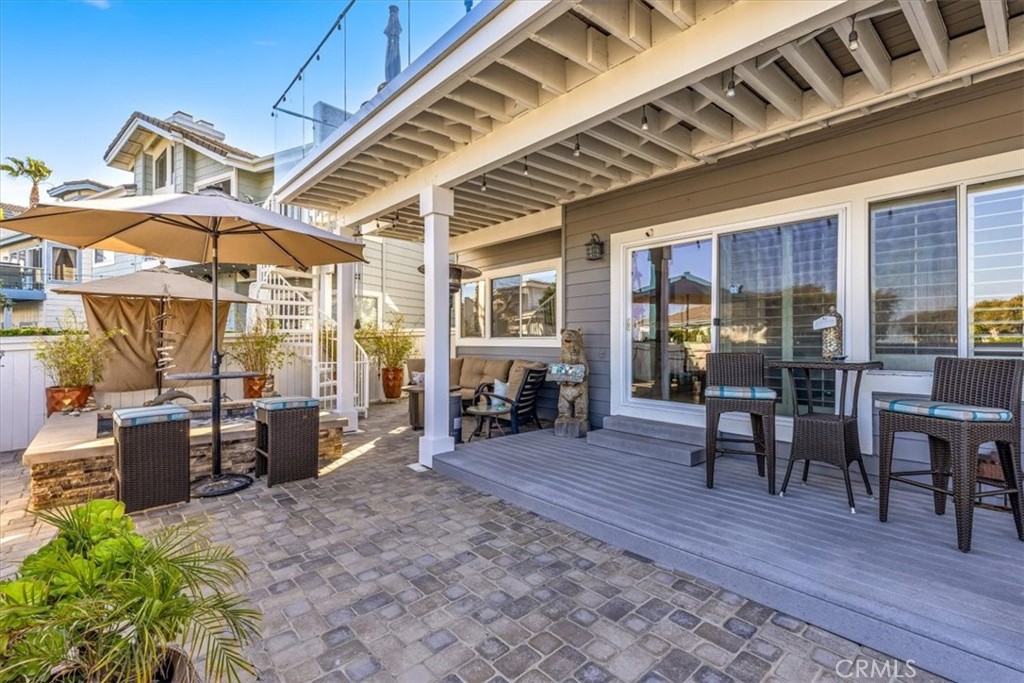 34132 Capistrano By The Sea