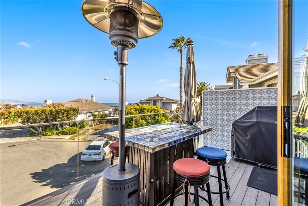 34132 Capistrano By The Sea
