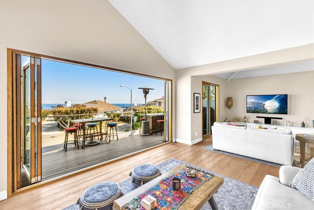 34132 Capistrano By The Sea