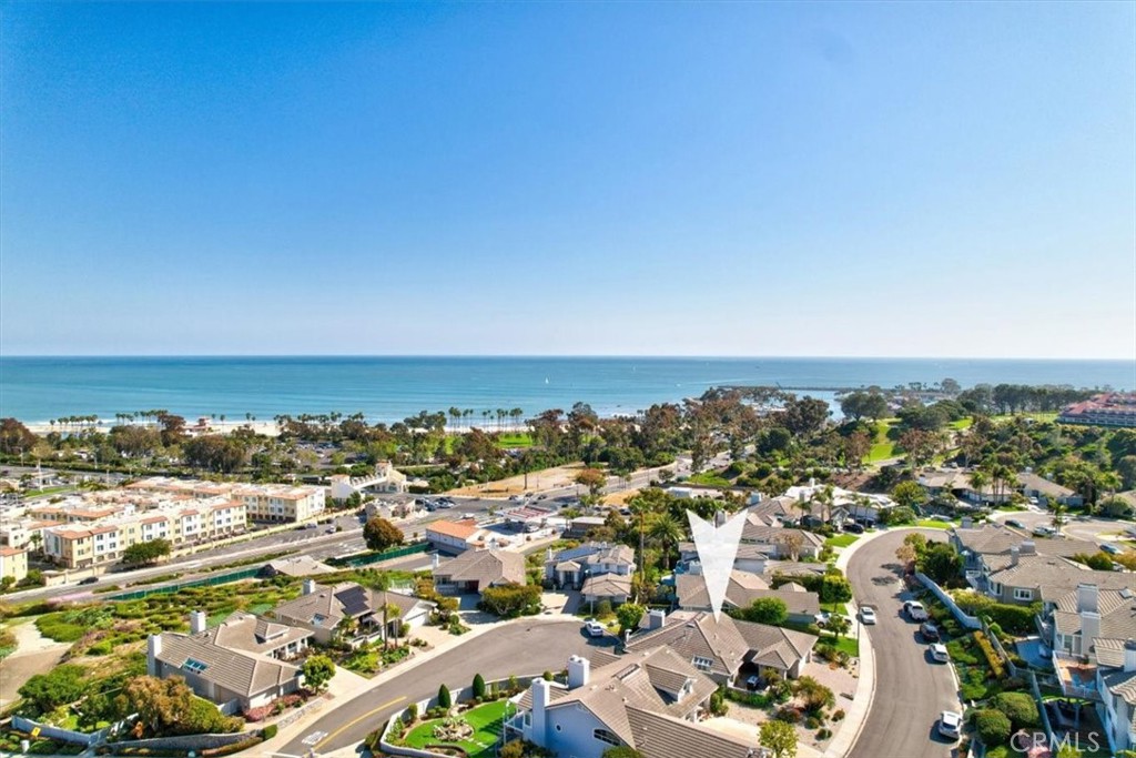 34132 Capistrano By The Sea