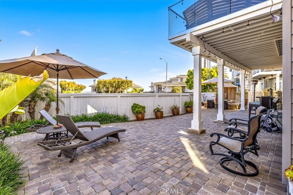 34132 Capistrano By The Sea