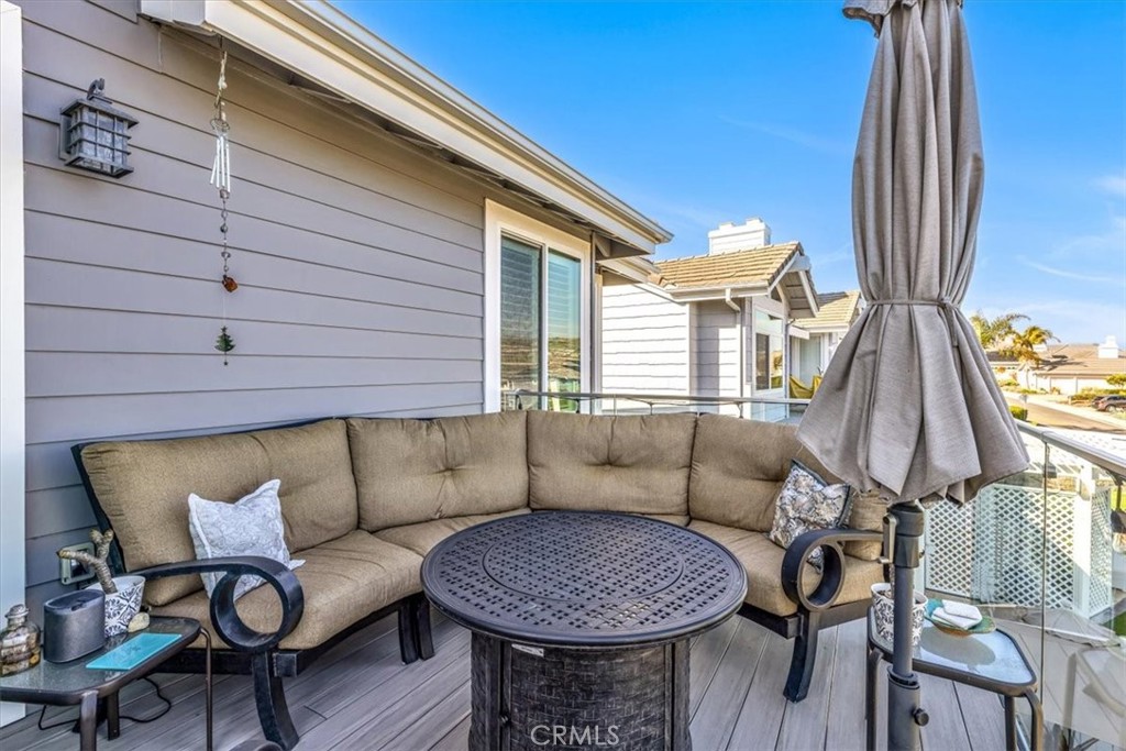 34132 Capistrano By The Sea