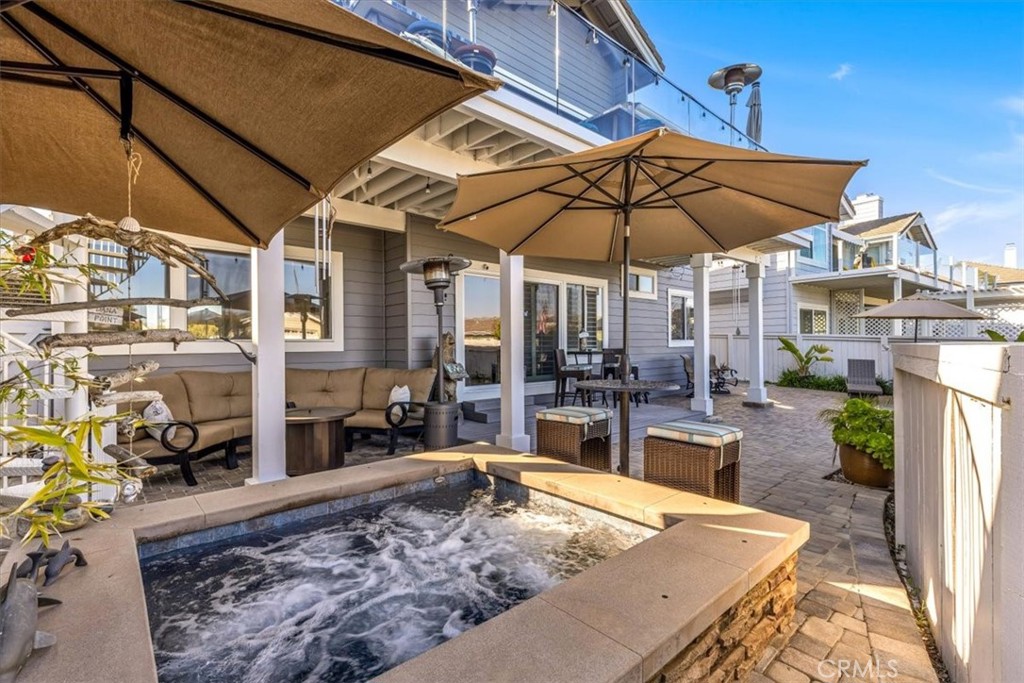 34132 Capistrano By The Sea