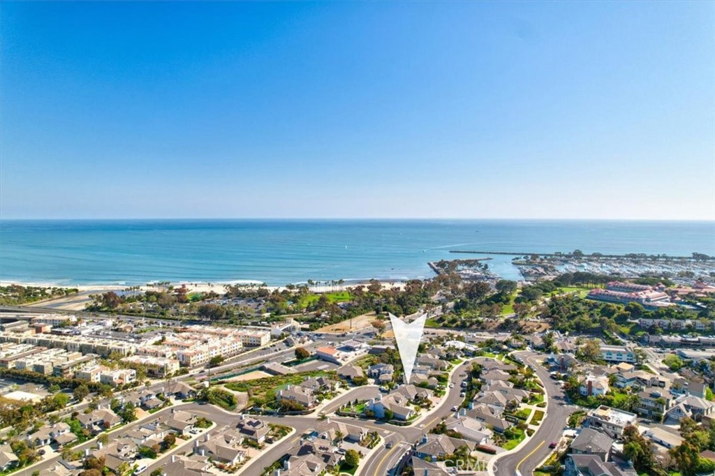 34132 Capistrano By The Sea