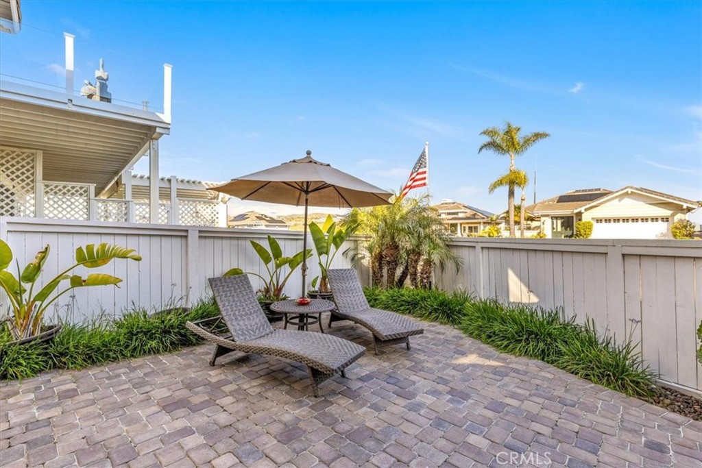34132 Capistrano By The Sea