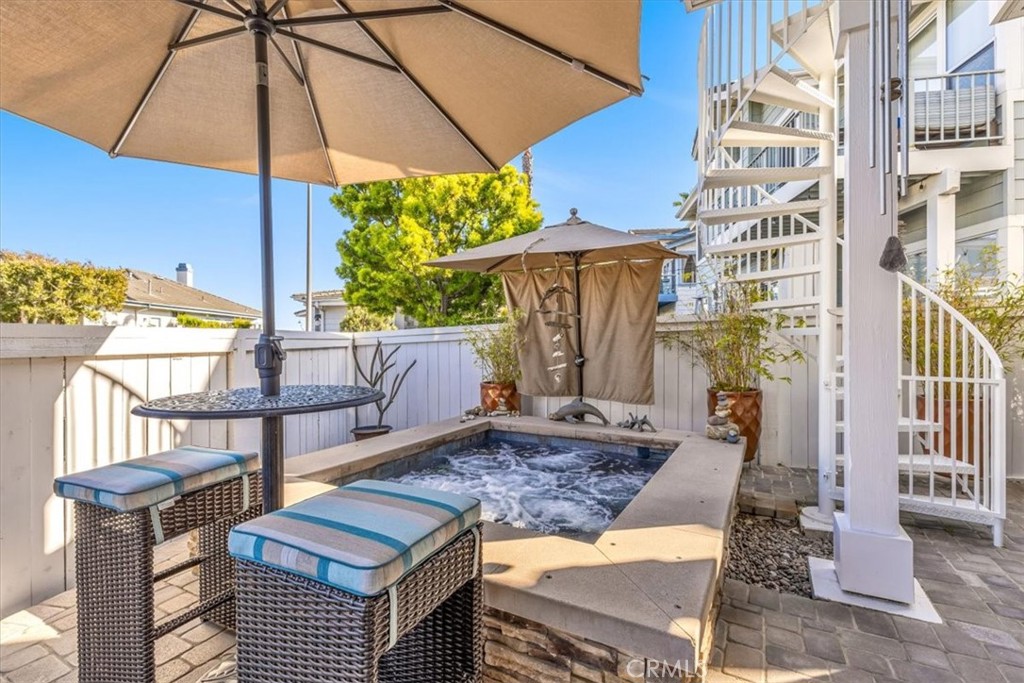 34132 Capistrano By The Sea