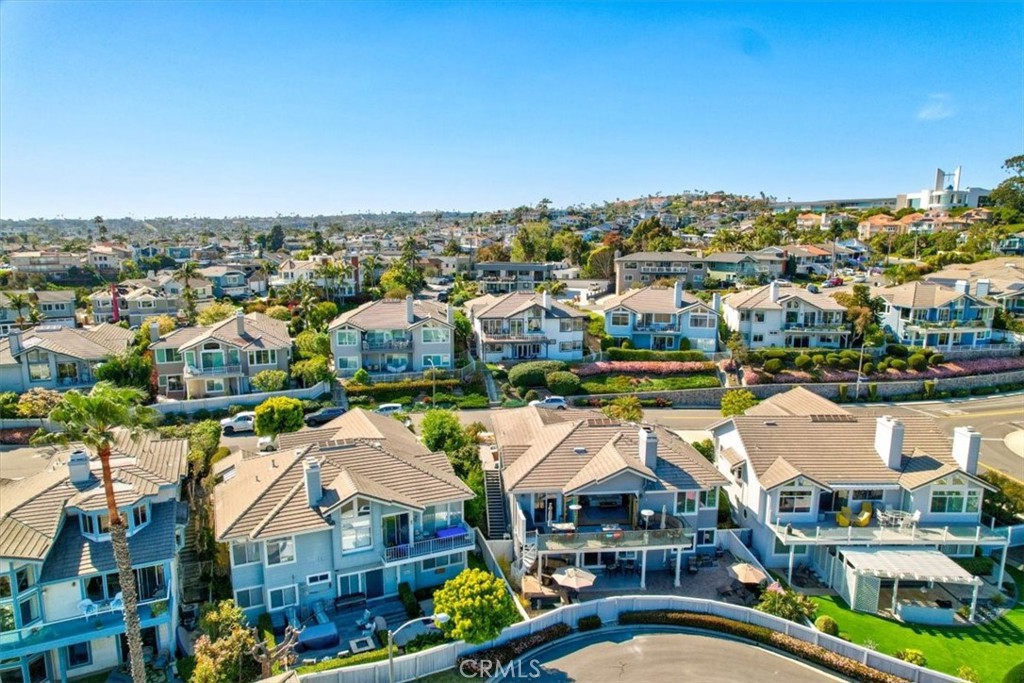 34132 Capistrano By The Sea