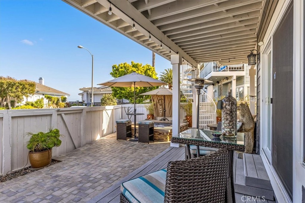 34132 Capistrano By The Sea