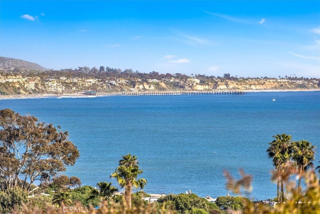 34132 Capistrano By The Sea