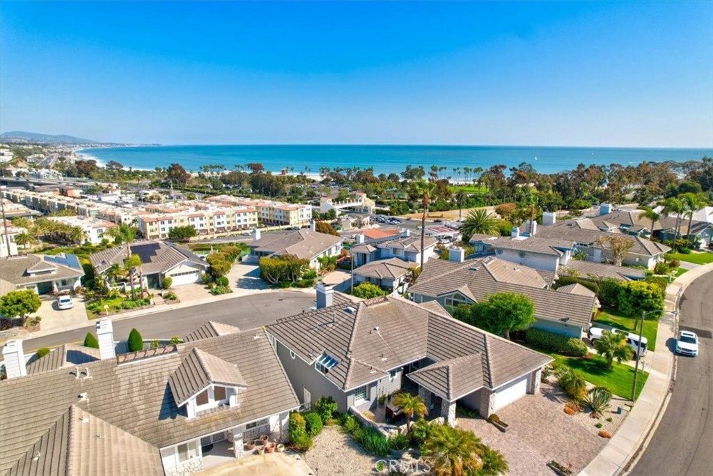 34132 Capistrano By The Sea