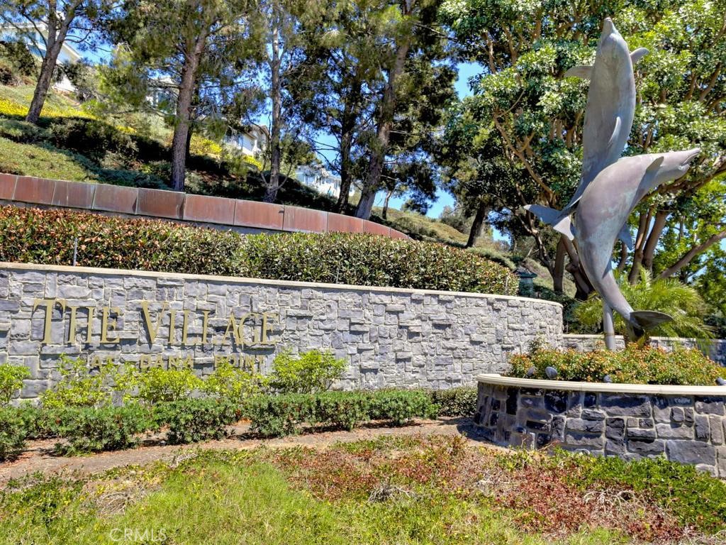 34132 Capistrano By The Sea