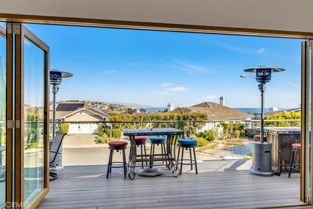 34132 Capistrano By The Sea