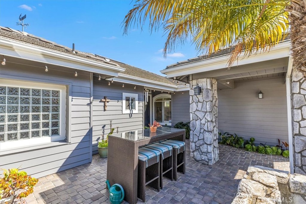 34132 Capistrano By The Sea