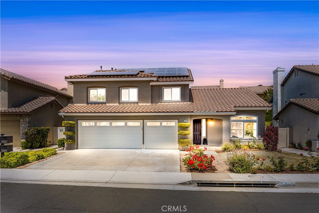 31 Lindengrove