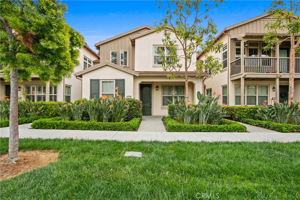 40 Coralwood