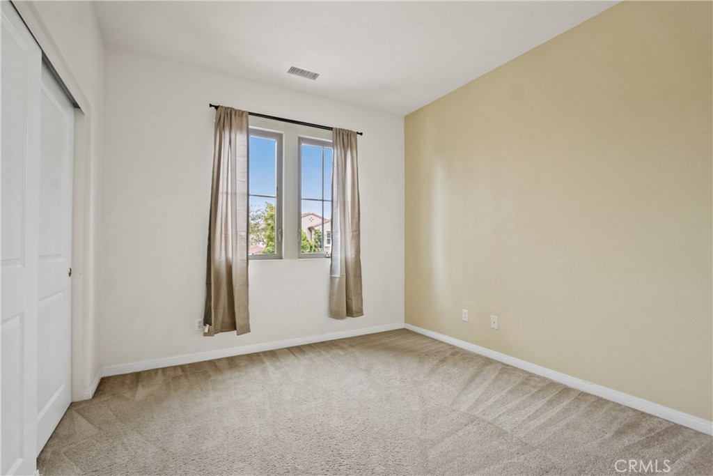40 Coralwood