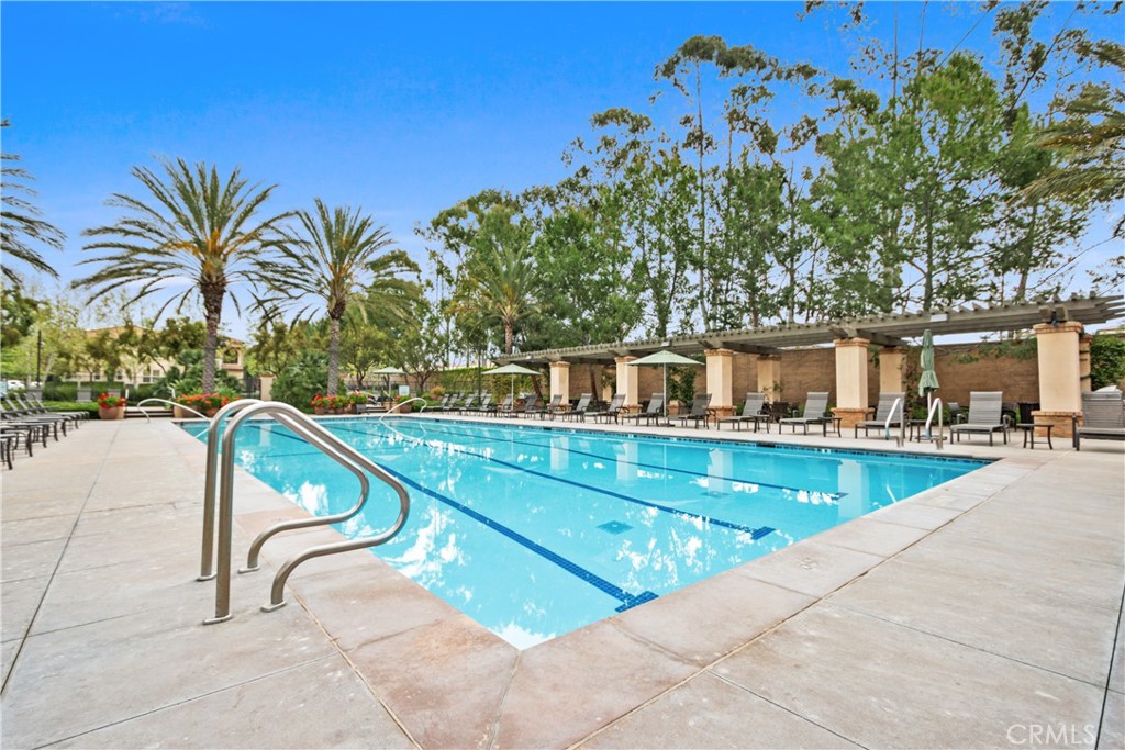 40 Coralwood
