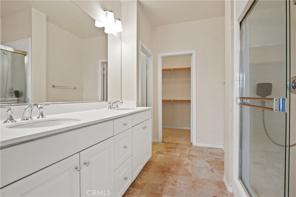 40 Coralwood