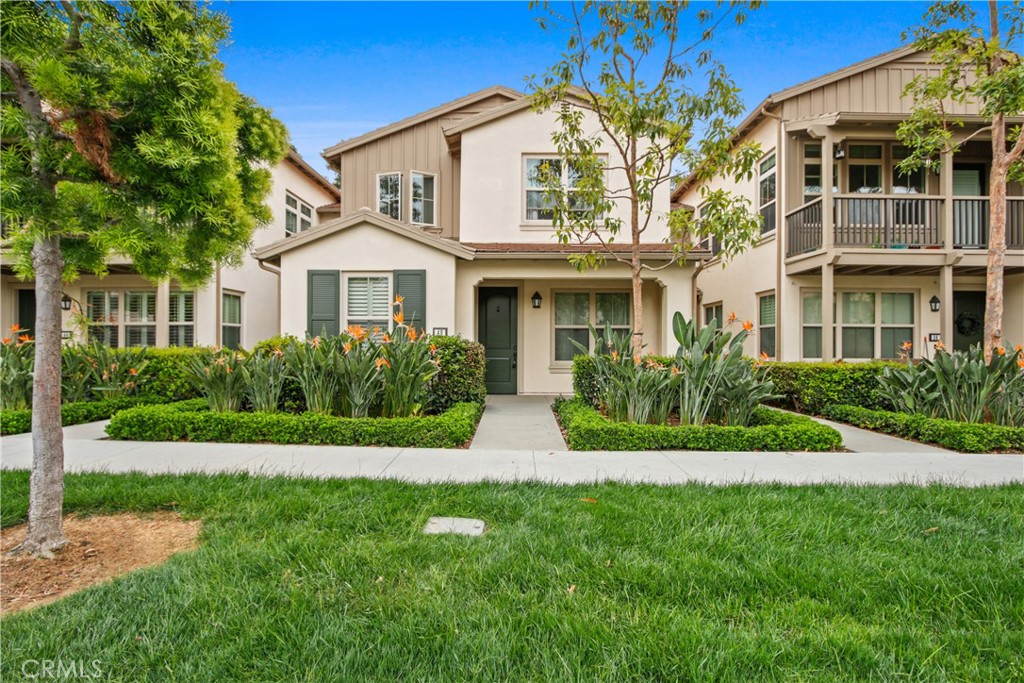 40 Coralwood