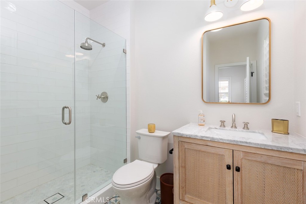 34189 Hourglass Street