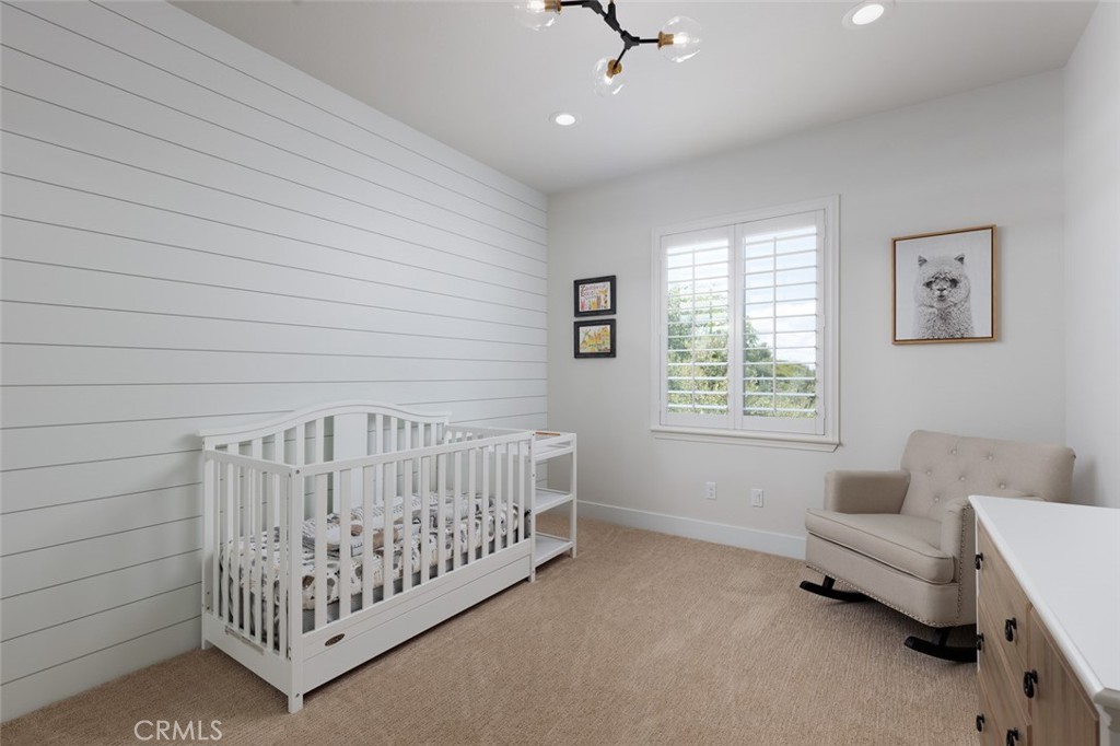 34189 Hourglass Street