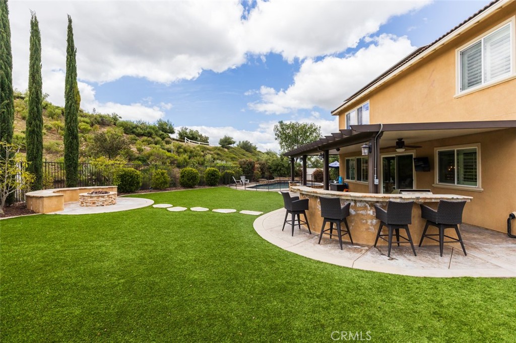 34189 Hourglass Street