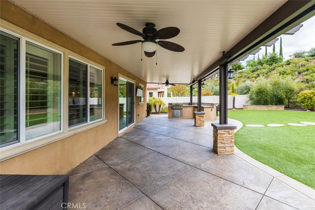 34189 Hourglass Street